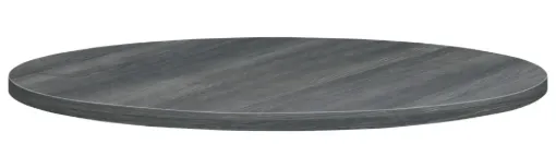 SS239575_1.jpg