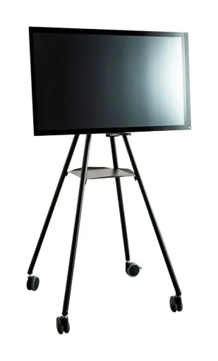 SS239634_1.jpg