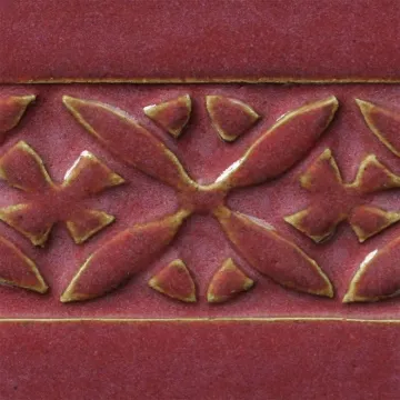 SS239638_1.jpg