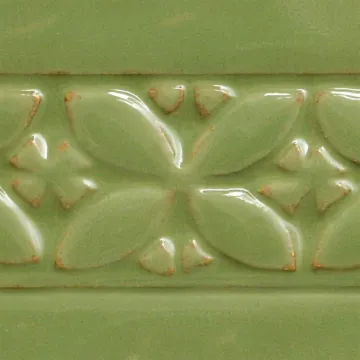 SS239639_1.jpg
