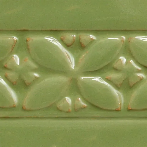 SS239639_1.jpg