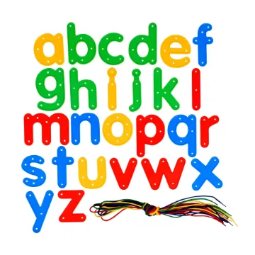 SS239733_1.jpg