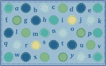 SS239809_1.jpg