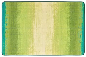 SS239812_1.jpg
