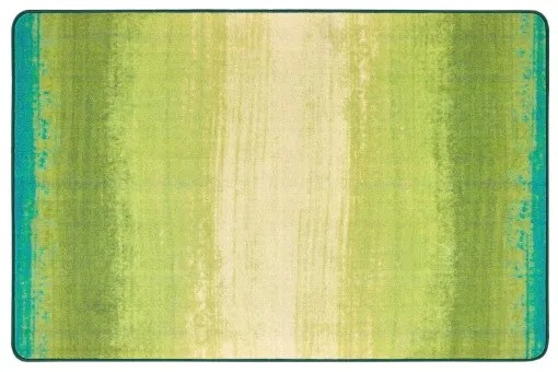 SS239824_1.jpg
