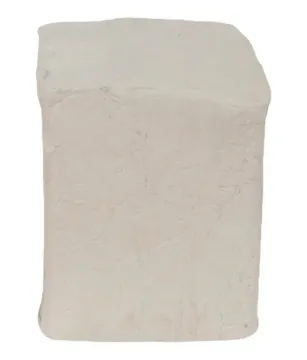 SS239835_1.jpg