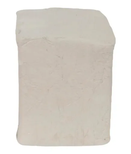 SS239835_1.jpg