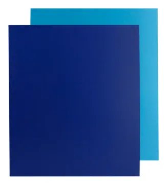 SS239865_1.jpg