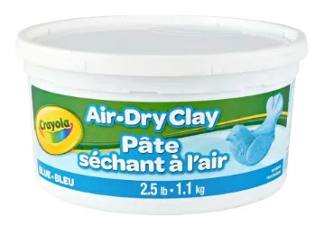 SS239879_1.jpg