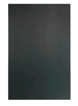 SS239867_1.jpg