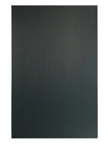 SS239867_1.jpg