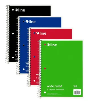 SS239970_1.jpg