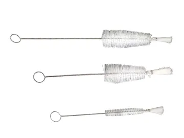 SS240019_1.jpg