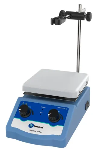 SS240022_1.jpg