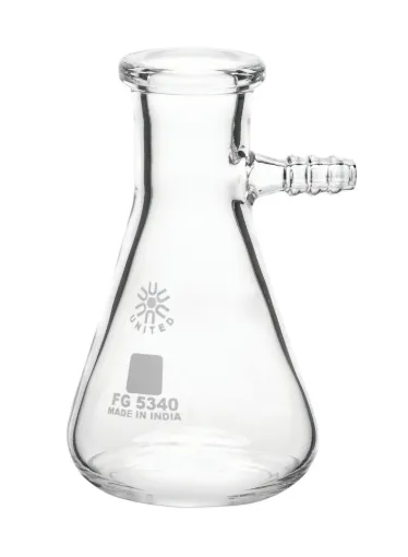 SS240021_1.jpg