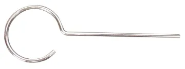 SS240029_1.jpg