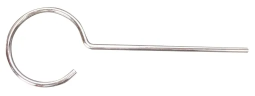 SS240029_1.jpg