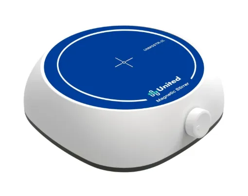SS240024_1.jpg