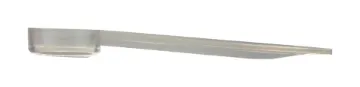 SS240026_1.jpg