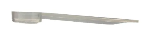 SS240026_1.jpg