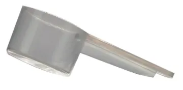 SS240027_1.jpg