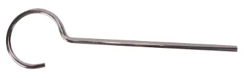 SS240028_1.jpg