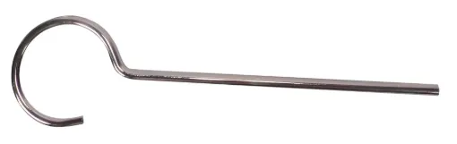 SS240028_1.jpg