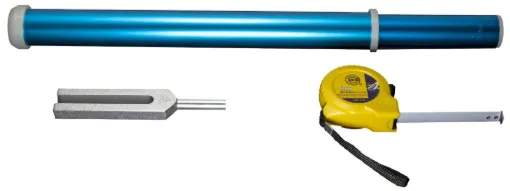SS240034_1.jpg