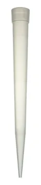 SS240038_1.jpg