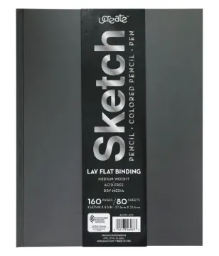 SS240061_1.jpg