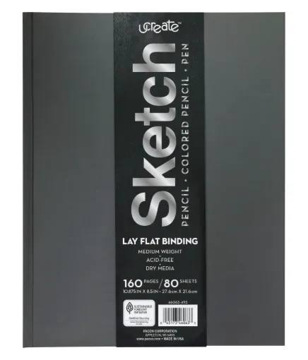 SS240061_1.jpg
