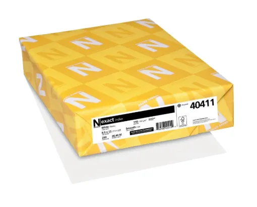 SS240064_1.jpg