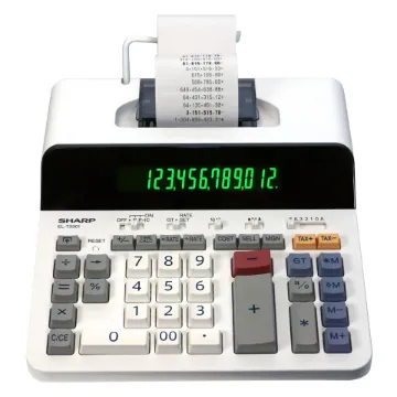SS240073_1.jpg