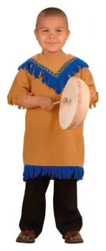 SS240100_1.jpg