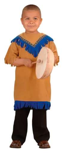 SS240100_1.jpg