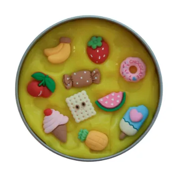 SS240117_1.jpg