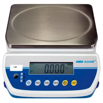 SS240119_1.jpg