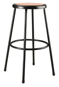 SS240136_1.jpg