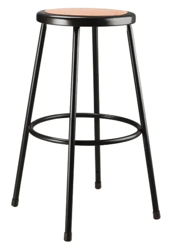 SS240136_1.jpg