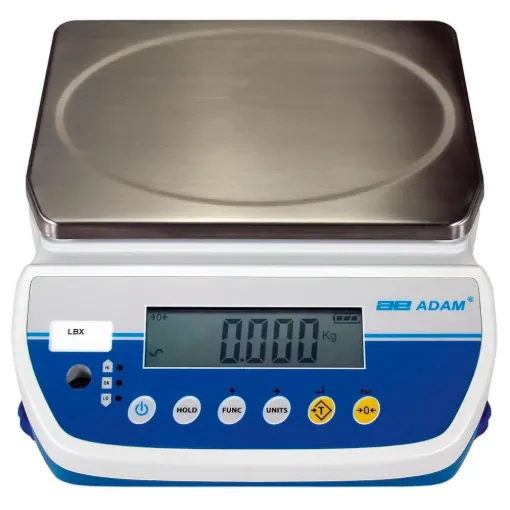 SS240122_1.jpg