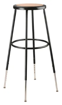 SS240141_1.jpg