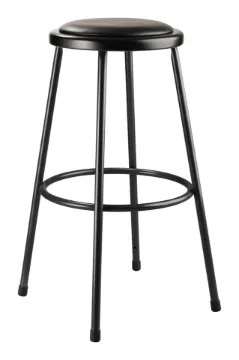 SS240143_1.jpg