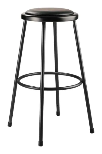 SS240143_1.jpg