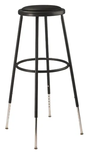 SS240145_1.jpg