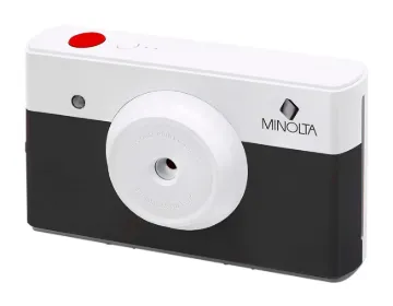 SS240179_1.jpg
