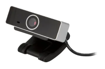 SS240181_1.jpg