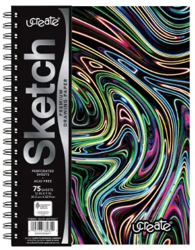 SS240189_1.jpg