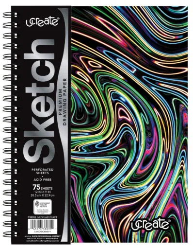 SS240189_1.jpg