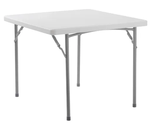SS240190_1.jpg