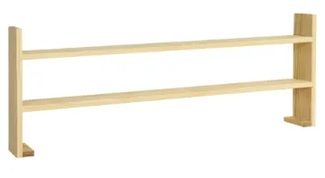 SS240197_1.jpg